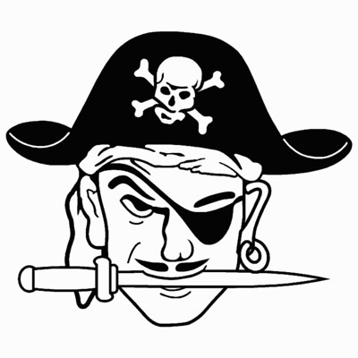Pirate